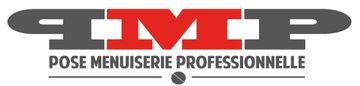  Logo Menuiserie PMP